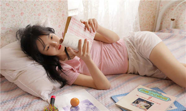清苑试管婴儿选性别费用，助孕机构帮您实现生育梦想
