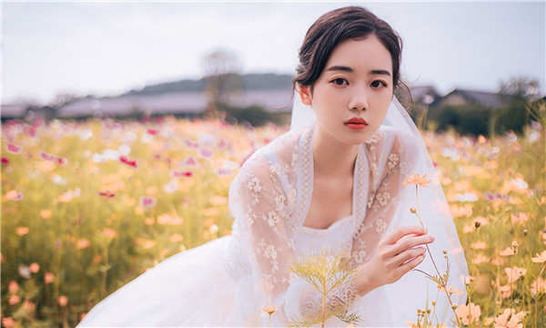清苑供卵试管代怀生子多少钱，听起来可能让你一头雾水，但实际上了解清楚这些信息，对解决你生育问题非常重要。现在我们就来说说这个话题。