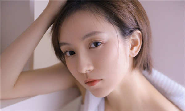 清苑试管助孕包成功，助力不孕不育家庭的梦想