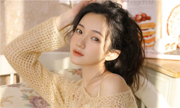 清苑试管代怀助孕生子可靠吗｜试管代怀什么意思