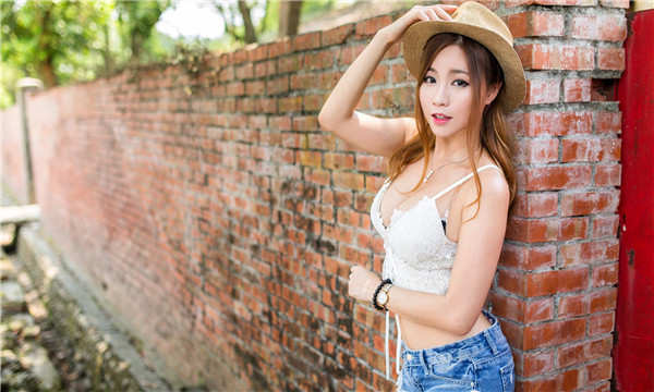 清苑试管婴儿助孕公司-｛试管婴儿 公司｝