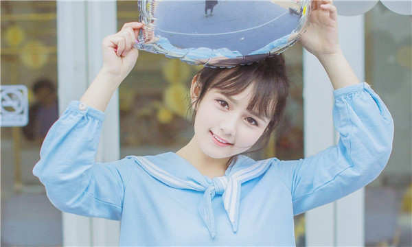 清苑三代试管包男孩机构：助您实现生育梦想的专业选择