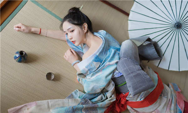 清苑男人不结婚可以试管要个孩子吗｜男人不结婚可以试管要个孩子吗知乎