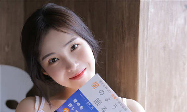 清苑包生男孩多少钱？了解代怀生子的费用与流程