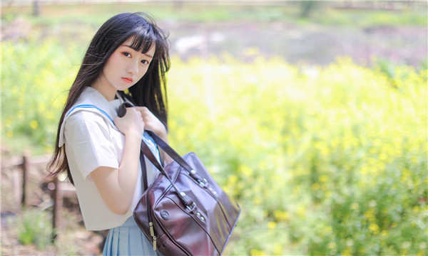 清苑代怀生子什么意思｜代怀是什么意思？