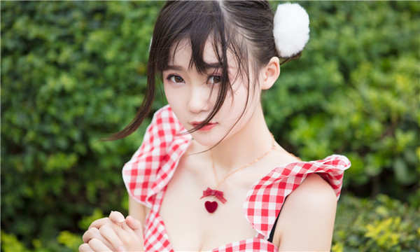 清苑供卵试管婴儿｜供卵试管婴儿长得像谁