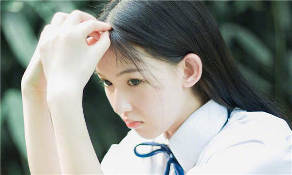 清苑供卵代怀是什么意思｜供卵自怀的成功率高吗