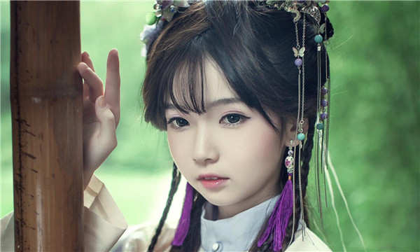 清苑供卵试管代怀生子多少钱，助你顺利迎来自己的孩子