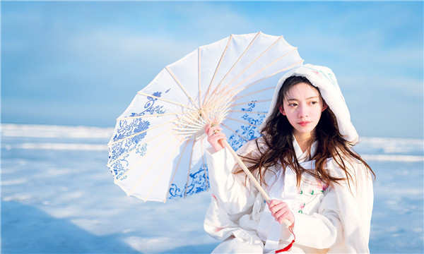 清苑试管代怀生子多少钱一个？助孕之路的费用分析与方案选择