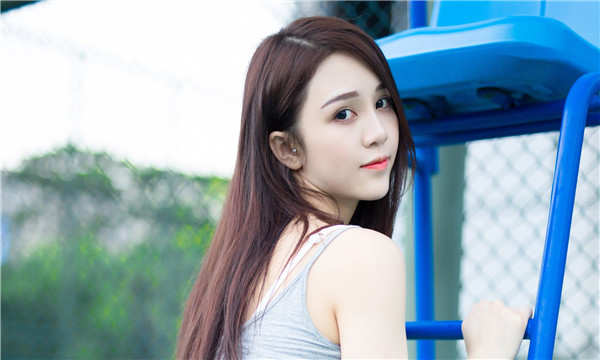 清苑三胎想要儿子可以做试管吗｜包生男孩就找第三代试管