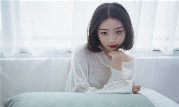 清苑供卵试管婴儿｜供卵试管婴儿算不算是亲生的