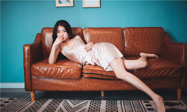 清苑试管供卵代怀生子机构的选择与保障