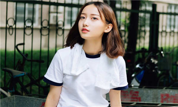 清苑试管婴儿男孩费用大概要多少钱左右？实际情况解析！