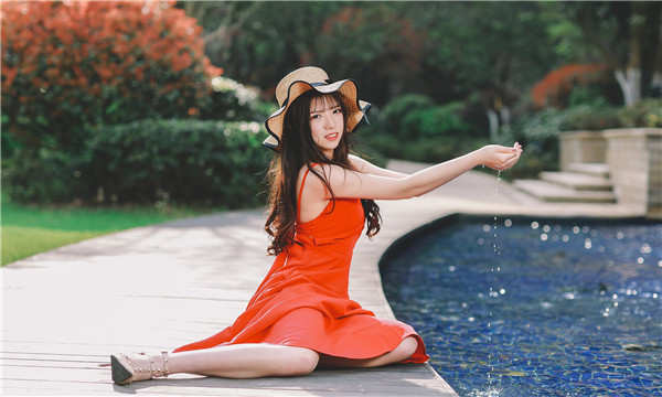清苑老婆不能生孩子怎么找人生孩子｜老婆不能生育怎么安慰
