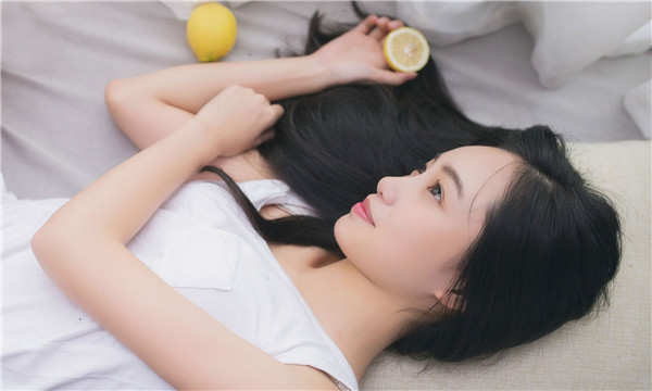 清苑代怀生子什么意思｜代怀是什么