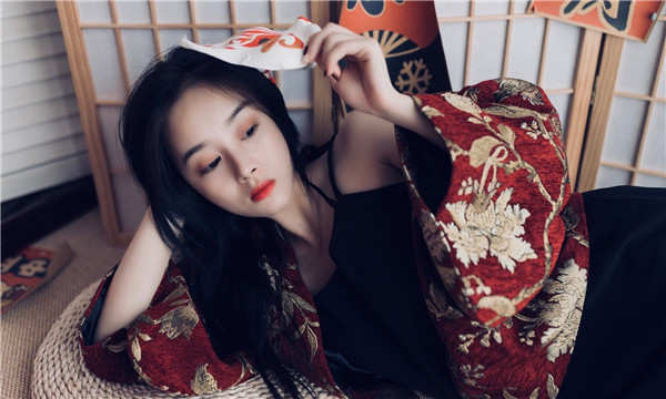 清苑供卵生子机构｜在不孕不育的路上