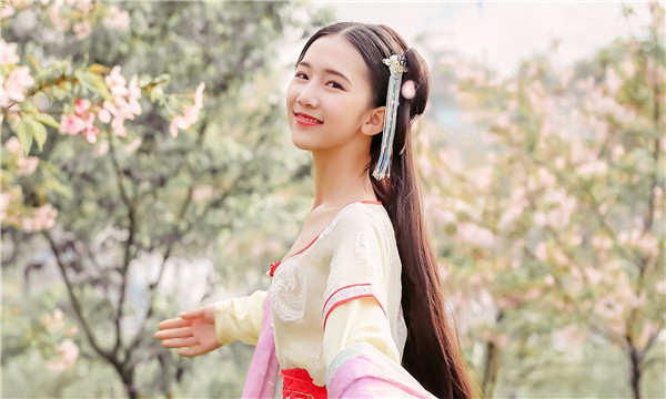 清苑三代试管包成功价格表：助你圆梦婴儿的真实成本