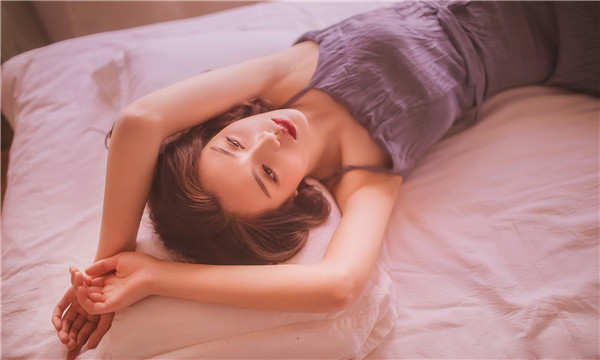 清苑供卵试管婴儿哪家好？为不孕不育家庭提供更佳助孕方案