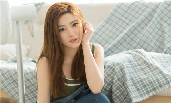 清苑供卵代怀代生公司专业服务，助您不孕不育家庭迎接新生命
