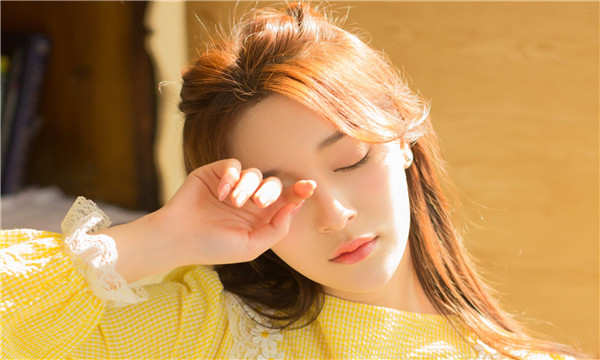 清苑女人做试管的更佳年龄-｛年龄大有影响吗？｝