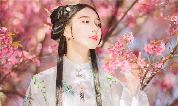 清苑试管助孕什么意思｜试管助孕的步骤