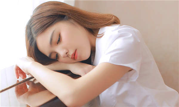 清苑供卵代怀公司-｛供卵代怀是什么意思｝