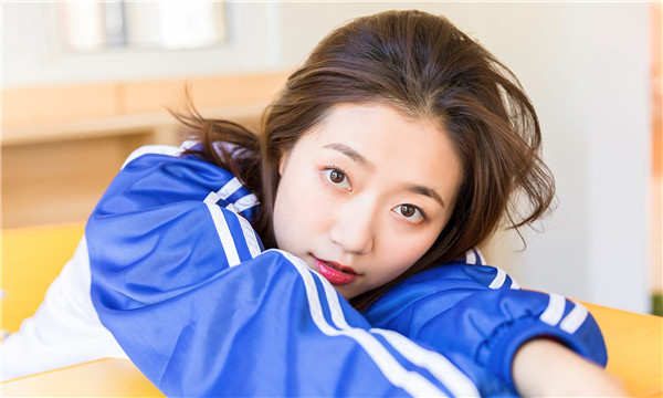 清苑试管婴儿生男孩的几率大还是女孩几率大｜试管婴儿生男孩的几率大还是女孩几率大呢