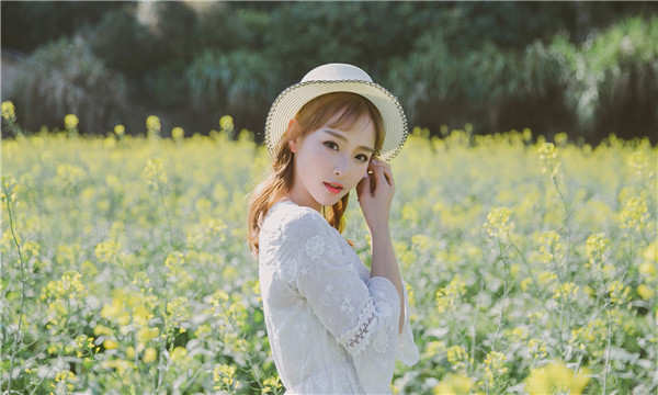 清苑标题：想找个女人帮忙生孩子的有效解决方案，助您圆梦家庭