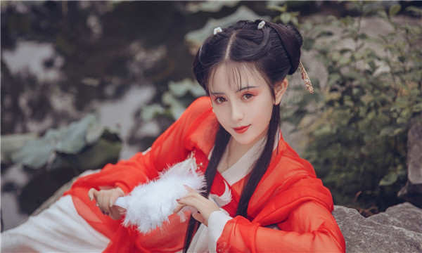 清苑借卵做试管的费用｜国内哪有借卵生子医院
