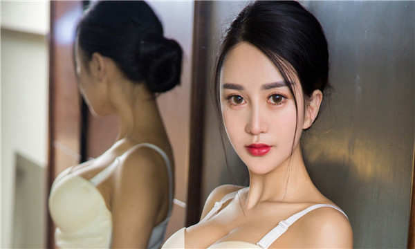 清苑试管助孕机构排名-｛随着不孕不育问题日益严重｝