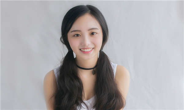 清苑试管代怀生男孩还是女孩｜试管代怀生男孩还是女孩好