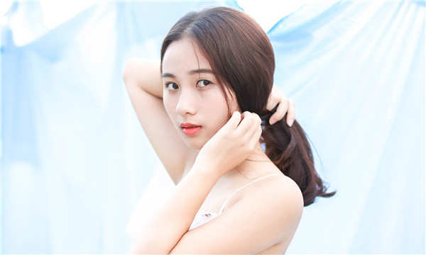 清苑试管包生男孩多少钱？助孕家庭的福音