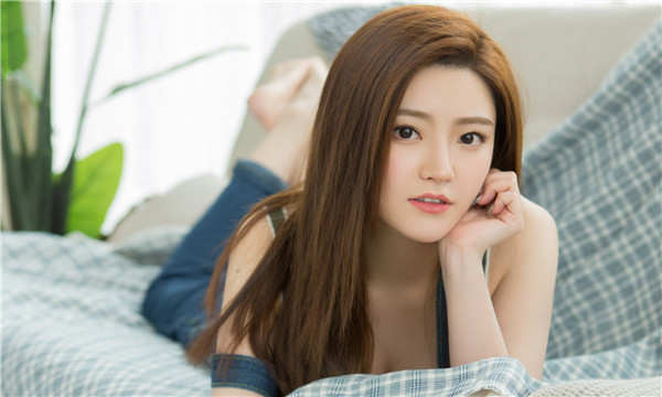 清苑如何选择试管生子机构？不孕不育患者家庭的实用攻略
