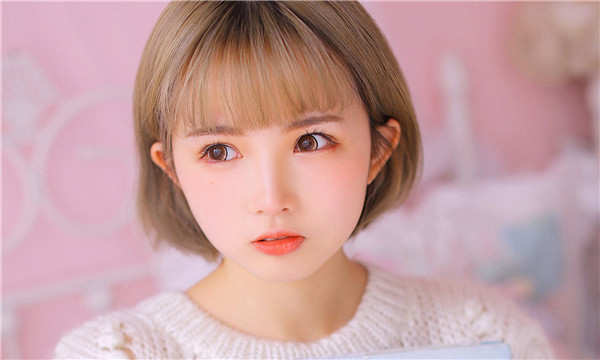清苑试管供卵助孕公司,不孕不育是一个越来越普遍的难题