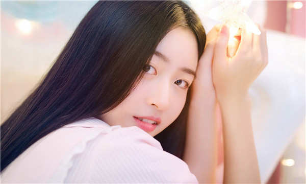 清苑三代试管婴儿包成功医院｜40岁以上做几代试管