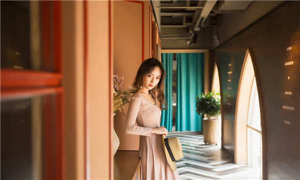 清苑试管代怀生子机构多少钱？全方位解答你关心的问题