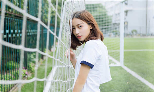 清苑供卵代生包男孩机构｜供卵生子的费用