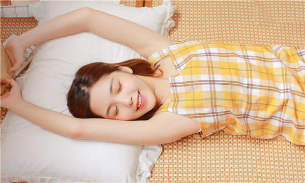 清苑试管助孕生子流程及如何借助专业机构实现梦想