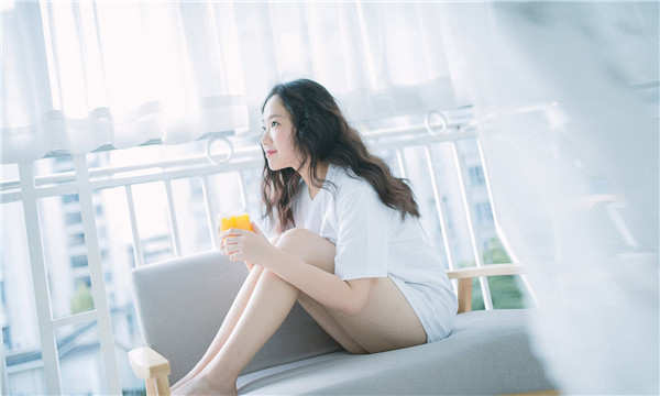 清苑私人代怀助孕