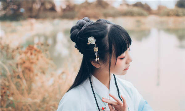 清苑试管助孕生子多少钱？了解真实费用让你更安心