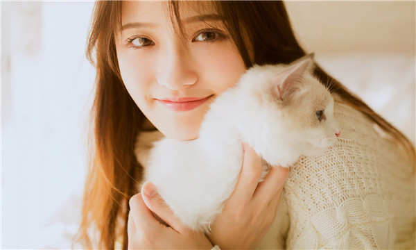 清苑试管婴儿可以让别人代生吗｜试管婴儿可以让别人代生吗孕妇