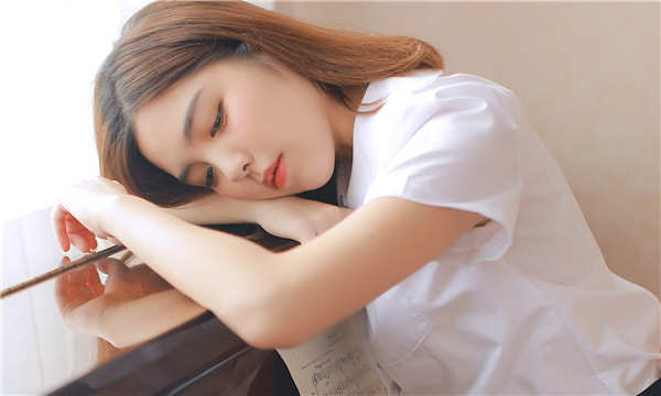 清苑试管代怀生子多少钱一个，助您实现育儿梦想