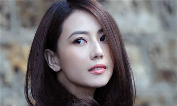 清苑供卵试管婴儿机构｜国内试管供卵试管流程及费用