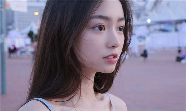 清苑借卵代生机构｜借卵生子的费用是多少
