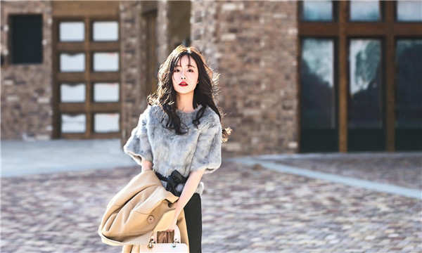清苑试管助孕生子成功率｜试管助孕的条件