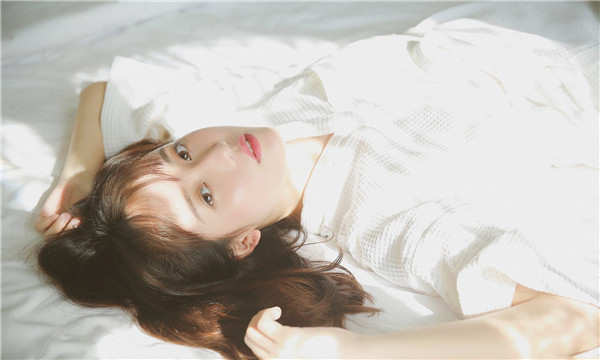 清苑一代试管生男孩的经验｜一代试管生男孩多还是女孩多